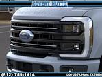 2025 Ford F-250 Crew Cab 4x4 Pickup for sale #250779 - photo 17