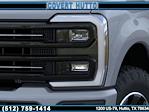 2025 Ford F-250 Crew Cab 4x4 Pickup for sale #250779 - photo 18