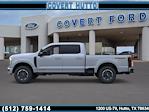 2025 Ford F-250 Crew Cab 4x4 Pickup for sale #250779 - photo 4