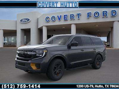 2025 Ford Expedition 4x4 SUV for sale #250780 - photo 1