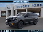 2025 Ford Expedition 4x4 SUV for sale #250780 - photo 1