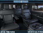 2025 Ford Expedition 4x4 SUV for sale #250780 - photo 11