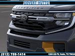 2025 Ford Expedition 4x4 SUV for sale #250780 - photo 17