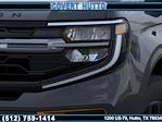 2025 Ford Expedition 4x4 SUV for sale #250780 - photo 18