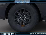 2025 Ford Expedition 4x4 SUV for sale #250780 - photo 19