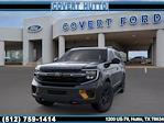 2025 Ford Expedition 4x4 SUV for sale #250780 - photo 3