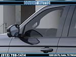2025 Ford Expedition 4x4 SUV for sale #250780 - photo 20