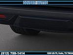 2025 Ford Expedition 4x4 SUV for sale #250780 - photo 23