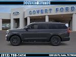 2025 Ford Expedition 4x4 SUV for sale #250780 - photo 4