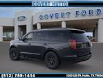 2025 Ford Expedition 4x4 SUV for sale #250780 - photo 2