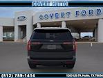 2025 Ford Expedition 4x4 SUV for sale #250780 - photo 5