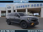 2025 Ford Expedition 4x4 SUV for sale #250780 - photo 7