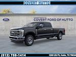 2025 Ford F-250 Crew Cab 4x4 Pickup for sale #250782 - photo 1
