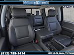 2025 Ford F-250 Crew Cab 4x4 Pickup for sale #250782 - photo 10