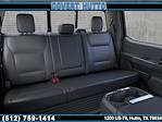 2025 Ford F-250 Crew Cab 4x4 Pickup for sale #250782 - photo 11