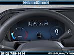 2025 Ford F-250 Crew Cab 4x4 Pickup for sale #250782 - photo 13