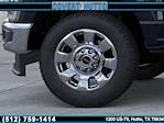 2025 Ford F-250 Crew Cab 4x4 Pickup for sale #250782 - photo 19