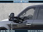 2025 Ford F-250 Crew Cab 4x4 Pickup for sale #250782 - photo 20