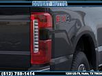 2025 Ford F-250 Crew Cab 4x4 Pickup for sale #250782 - photo 21