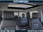 2025 Ford F-250 Crew Cab 4x4 Pickup for sale #250782 - photo 22