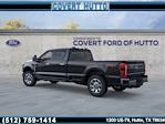 2025 Ford F-250 Crew Cab 4x4 Pickup for sale #250782 - photo 2