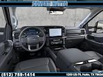 2025 Ford F-250 Crew Cab 4x4 Pickup for sale #250782 - photo 9