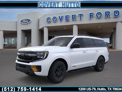 2025 Ford Expedition 4x4 SUV for sale #250784 - photo 1