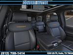 2025 Ford Expedition 4x4 SUV for sale #250784 - photo 10