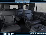 2025 Ford Expedition 4x4 SUV for sale #250784 - photo 11