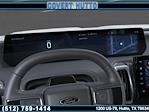 2025 Ford Expedition 4x4 SUV for sale #250784 - photo 13