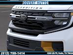 2025 Ford Expedition 4x4 SUV for sale #250784 - photo 17