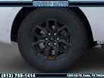 2025 Ford Expedition 4x4 SUV for sale #250784 - photo 19