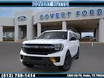 2025 Ford Expedition 4x4 SUV for sale #250784 - photo 3