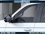 2025 Ford Expedition 4x4 SUV for sale #250784 - photo 20