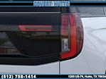 2025 Ford Expedition 4x4 SUV for sale #250784 - photo 21
