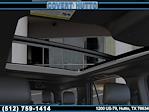 2025 Ford Expedition 4x4 SUV for sale #250784 - photo 22