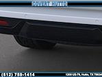 2025 Ford Expedition 4x4 SUV for sale #250784 - photo 23