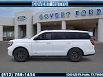 2025 Ford Expedition 4x4 SUV for sale #250784 - photo 4