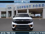 2025 Ford Expedition 4x4 SUV for sale #250784 - photo 6