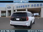 2025 Ford Expedition 4x4 SUV for sale #250784 - photo 8