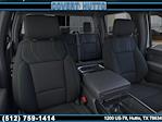 2025 Ford F-150 SuperCrew Cab 4x2 Pickup for sale #250786 - photo 10