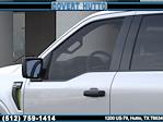 2025 Ford F-150 SuperCrew Cab 4x2 Pickup for sale #250786 - photo 20