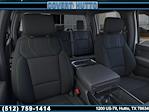 2025 Ford F-150 SuperCrew Cab 4x2 Pickup for sale #250787 - photo 10
