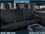 2025 Ford F-150 SuperCrew Cab 4x2 Pickup for sale #250787 - photo 11