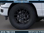 2025 Ford F-150 SuperCrew Cab 4x2 Pickup for sale #250787 - photo 19