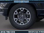 2025 Ford F-150 SuperCrew Cab 4x2 Pickup for sale #250789 - photo 19