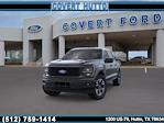 2025 Ford F-150 SuperCrew Cab 4x2 Pickup for sale #250789 - photo 3