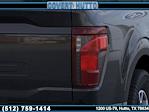 2025 Ford F-150 SuperCrew Cab 4x2 Pickup for sale #250789 - photo 21