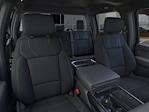 New 2025 Ford F-150 STX SuperCrew Cab Pickup for sale #250789 - photo 10