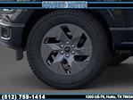 New 2025 Ford F-150 STX SuperCrew Cab Pickup for sale #250789 - photo 19